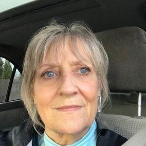 Meet your Posher, Valerie